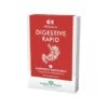 Prodeco Pharma Gse Stomach Digestive Rapid 8 Compresse -Farmacia Point-IT prodeco pharma gse stomach digestive rapid 8 compresse