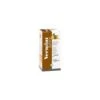 Prodeco Pharma Gse Vermint Junior 250 Ml -Farmacia Point-IT prodeco pharma gse vermint junior 250 ml