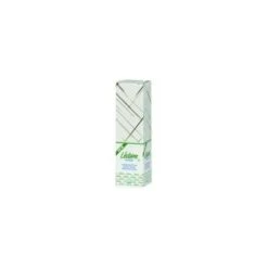 Prodeco Pharma Ledum The Wall Lozione Protettiva 75 Ml