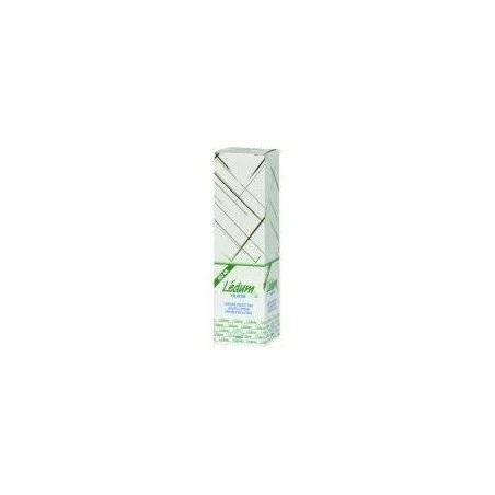 Prodeco Pharma Ledum The Wall Lozione Protettiva 75 Ml 3 Prodeco Pharma Ledum The Wall Lozione Protettiva 75 Ml