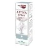 Prodeco Pharma Waven Attiva Spray 50 Ml -Farmacia Point-IT prodeco pharma waven attiva spray 50 ml