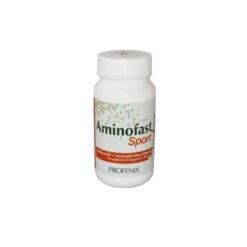 Profenix Aminofast Sport 250 G