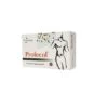 Profenix Profecol 40 Compresse -Farmacia Point-IT profenix profecol 40 compresse