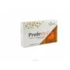 Profenix Profemet 30 Compresse 1 Profenix Profemet 30 Compresse -Farmacia Point-IT profenix profemet 30 compresse
