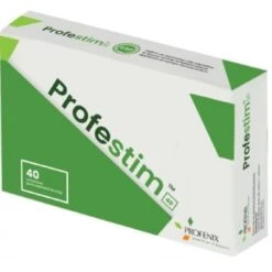 Profenix Profestim 40 Compresse