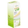 Profenix Profevis 250 Ml -Farmacia Point-IT profenix profevis 250 ml