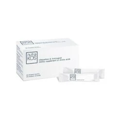 Professional Dietetics Nutrakos 30 Stickpack Bevibili Da 15 Ml