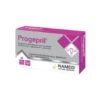 PROGEPRIL 28CPR -Farmacia Point-IT progepril 28cpr