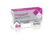 PROGEPRIL 28CPR N/F NAMED 2 PROGEPRIL 28CPR N/F NAMED -Farmacia Point-IT progepril 28cpr n f named