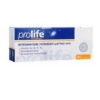 Prolife Lactobacilli 7 Flaconcini 8 Ml 1 Prolife Lactobacilli 7 Flaconcini 8 Ml -Farmacia Point-IT prolife lactobacilli 7 flaconcini 8 ml