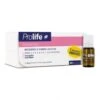 PROLIFE PEDIATRICO 12FL 8ML