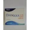 Promedica Brexidol 14 Mg Cerotto Medicato