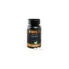 Promopharma Acido Folico Botanical Mix 100 Compresse -Farmacia Point-IT promopharma acido folico botanical mix 100 compresse