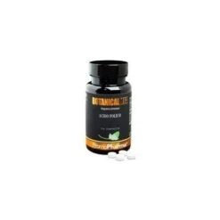 Promopharma Acido Folico Botanical Mix 100 Compresse