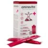 Promopharma Aminovita Plus Articolazioni 20 Stick Pack X 15 Ml 2 Promopharma Aminovita Plus Articolazioni 20 Stick Pack X 15 Ml -Farmacia Point-IT promopharma aminovita plus articolazioni 20 stick pack x 15 ml