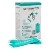 Promopharma Aminovita Plus Memoria 20 Stick Pack X 2 G 1 Promopharma Aminovita Plus Memoria 20 Stick Pack X 2 G -Farmacia Point-IT promopharma aminovita plus memoria 20 stick pack x 2 g