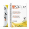 Promopharma Astrape 20 Stick Pack 2 Promopharma Astrape 20 Stick Pack -Farmacia Point-IT promopharma astrape 20 stick pack