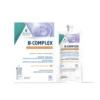 Promopharma B Complex 20 Pouch -Farmacia Point-IT promopharma b complex 20 pouch