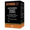 Promopharma Botanicalmix Glutatione Pocket Liposomiale 20 Stick Da 2 G -Farmacia Point-IT promopharma botanicalmix glutatione pocket liposomiale 20 stick da 2 g