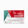 Promopharma Calip Advance 60 Compresse -Farmacia Point-IT promopharma calip advance 60 compresse