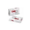 Promopharma Calip Plus 30 Compresse 2 Promopharma Calip Plus 30 Compresse -Farmacia Point-IT promopharma calip plus 30 compresse