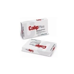 Promopharma Calip Plus 30 Compresse