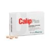 Promopharma Calip Plus 60 Compresse -Farmacia Point-IT promopharma calip plus 60 compresse