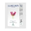 Promopharma Curcuma 50 Capsule -Farmacia Point-IT promopharma curcuma 50 capsule