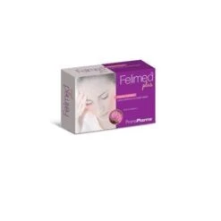 Promopharma Felimed Advance 30 Compresse