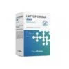 Promopharma Lattoferrina 200mg 30 Stickpack -Farmacia Point-IT promopharma lattoferrina 200mg 30 stickpack