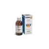 Promopharma Lichensed Sciroppo Adulti 200 Ml -Farmacia Point-IT promopharma lichensed sciroppo adulti 200 ml