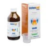 Promopharma Lichensed Sciroppo Bimbi 200 Ml 1 Promopharma Lichensed Sciroppo Bimbi 200 Ml -Farmacia Point-IT promopharma lichensed sciroppo bimbi 200 ml