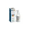 Promopharma Lichensed Spray Gola 30ml -Farmacia Point-IT promopharma lichensed spray gola 30ml