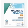 Promopharma Magnesio Advance 400 20 Pouch Da 30 Ml