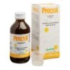 Promopharma Propol Ac Sciroppo 100 Ml -Farmacia Point-IT promopharma propol ac sciroppo 100 ml
