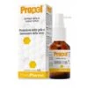 Promopharma Propol Ac Spray Gola 30 Ml -Farmacia Point-IT promopharma propol ac spray gola 30 ml
