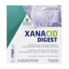 Promopharma Xanacid Digest 20 Stick 2 Promopharma Xanacid Digest 20 Stick -Farmacia Point-IT promopharma xanacid digest 20 stick