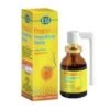 Propolaid Propolgola Spray 20 Ml -Farmacia Point-IT propolaid propolgola spray 20 ml