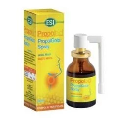 Propolaid Propolgola Spray 20 Ml