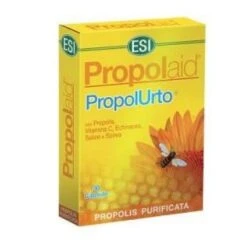 Propolaid Propolurto 30 Capsule