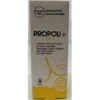 Propoli Gola Spray 30ml By Farmaciapoint -Farmacia Point-IT propoli gola spray 30ml by farmaciapoint