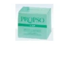 LA ROCHE-POSAY Propso Impacco Capelli 150 Ml 2 LA ROCHE-POSAY Propso Impacco Capelli 150 Ml -Farmacia Point-IT propso impacco capelli 150 ml