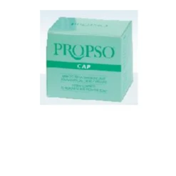 LA ROCHE-POSAY Propso Impacco Capelli 150 Ml