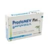 Prostamev Plus 30cps Molli