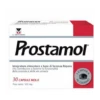 A.Menarini Prostamol Integratore Serenoa Repens Vie Urinarie 30 Capsule -Farmacia Point-IT prostamol 30 capsule
