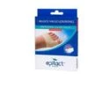 Protezione Per Alluce Valgo Epitact In Gel Di Silicone Misura Medium -Farmacia Point-IT protezione per alluce valgo epitact in gel di silicone misura medium