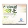 PROTOCOL BONE 30BUST -Farmacia Point-IT protocol bone 30bust