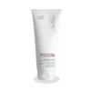 Proxera Emulsione Corpo 200 Ml 2 Proxera Emulsione Corpo 200 Ml -Farmacia Point-IT proxera emulsione corpo 200 ml