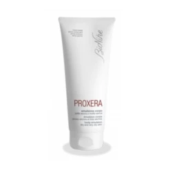 Proxera Emulsione Corpo 200 Ml