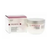 Proxera Emulsione Corpo 400 Ml -Farmacia Point-IT proxera emulsione corpo 400 ml